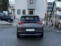 Opel Grandland X 1,2 Turbo Direct Injection Innovation LED PDC K... Grau - thumbnail 5