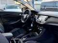Opel Grandland X 1,2 Turbo Direct Injection Innovation LED PDC K... Grau - thumbnail 17