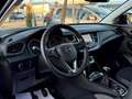 Opel Grandland X 1,2 Turbo Direct Injection Innovation LED PDC K... Grau - thumbnail 15