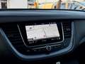 Opel Grandland X 1,2 Turbo Direct Injection Innovation LED PDC K... Grau - thumbnail 21