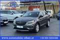 Opel Grandland X 1,2 Turbo Direct Injection Innovation LED PDC K... Grau - thumbnail 1