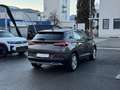 Opel Grandland X 1,2 Turbo Direct Injection Innovation LED PDC K... Grau - thumbnail 4