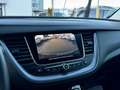 Opel Grandland X 1,2 Turbo Direct Injection Innovation LED PDC K... Grau - thumbnail 20