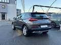 Opel Grandland X 1,2 Turbo Direct Injection Innovation LED PDC K... Grau - thumbnail 37