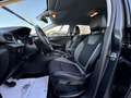 Opel Grandland X 1,2 Turbo Direct Injection Innovation LED PDC K... Grau - thumbnail 12