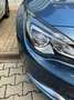 Opel Cascada Innovation ecoFlex Azul - thumbnail 4