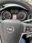 Opel Cascada Innovation ecoFlex Azul - thumbnail 10