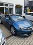 Opel Cascada Innovation ecoFlex Azul - thumbnail 3