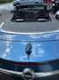 Opel Cascada Innovation ecoFlex Blu/Azzurro - thumbnail 6