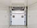 Peugeot Boxer 335 2.2 BlueHDi 140CV S&S L3H2 FRIGO ZANOTTI 0°C Blanco - thumbnail 10