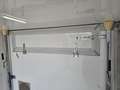 Peugeot Boxer 335 2.2 BlueHDi 140CV S&S L3H2 FRIGO ZANOTTI 0°C Blanco - thumbnail 12
