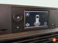 Fiat Scudo Doble Cab.Pleg.L2 1.5 120CV S&S M Blanco - thumbnail 13