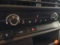 Fiat Scudo Doble Cab.Pleg.L2 1.5 120CV S&S M Blanco - thumbnail 12