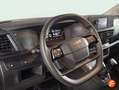 Fiat Scudo Doble Cab.Pleg.L2 1.5 120CV S&S M Blanco - thumbnail 9