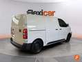 Fiat Scudo Doble Cab.Pleg.L2 1.5 120CV S&S M Blanco - thumbnail 7