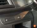 Fiat Scudo Doble Cab.Pleg.L2 1.5 120CV S&S M Blanco - thumbnail 15
