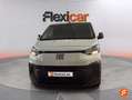 Fiat Scudo Doble Cab.Pleg.L2 1.5 120CV S&S M Blanco - thumbnail 2