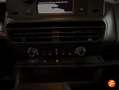 Fiat Scudo Doble Cab.Pleg.L2 1.5 120CV S&S M Blanco - thumbnail 16