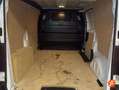Fiat Scudo Doble Cab.Pleg.L2 1.5 120CV S&S M Blanco - thumbnail 22