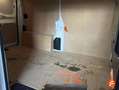 Fiat Scudo Doble Cab.Pleg.L2 1.5 120CV S&S M Blanco - thumbnail 21