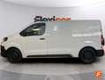 Fiat Scudo Doble Cab.Pleg.L2 1.5 120CV S&S M Blanco - thumbnail 3