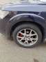 Fiat Freemont Freemont 2.0 mjt 16v 140cv Blu/Azzurro - thumbnail 4