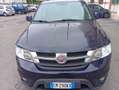 Fiat Freemont Freemont 2.0 mjt 16v 140cv Blu/Azzurro - thumbnail 3
