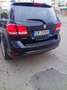 Fiat Freemont Freemont 2.0 mjt 16v 140cv Blu/Azzurro - thumbnail 5