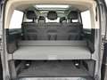Mercedes-Benz V 250 d AVANTGARDE  Standheizung,LED,7-Sitzer Schwarz - thumbnail 19