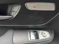 Mercedes-Benz V 250 d AVANTGARDE  Standheizung,LED,7-Sitzer Schwarz - thumbnail 18