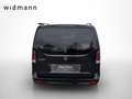 Mercedes-Benz V 250 d AVANTGARDE  Standheizung,LED,7-Sitzer Schwarz - thumbnail 4