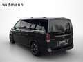 Mercedes-Benz V 250 d AVANTGARDE  Standheizung,LED,7-Sitzer Schwarz - thumbnail 8
