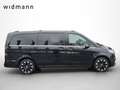 Mercedes-Benz V 250 d AVANTGARDE  Standheizung,LED,7-Sitzer Schwarz - thumbnail 6