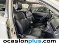 Subaru Forester 2.0TD Executive CVT Blanco - thumbnail 19