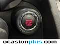 Subaru Forester 2.0TD Executive CVT Blanco - thumbnail 32