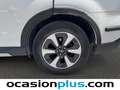 Subaru Forester 2.0TD Executive CVT Blanco - thumbnail 38