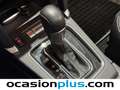 Subaru Forester 2.0TD Executive CVT Blanco - thumbnail 5