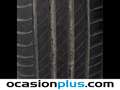 Subaru Forester 2.0TD Executive CVT Blanco - thumbnail 37
