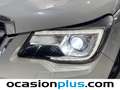 Subaru Forester 2.0TD Executive CVT Blanco - thumbnail 21