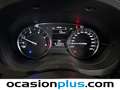 Subaru Forester 2.0TD Executive CVT Blanco - thumbnail 27