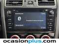 Subaru Forester 2.0TD Executive CVT Blanco - thumbnail 33