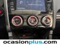 Subaru Forester 2.0TD Executive CVT Blanco - thumbnail 34