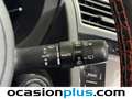 Subaru Forester 2.0TD Executive CVT Blanco - thumbnail 31