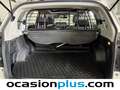 Subaru Forester 2.0TD Executive CVT Blanco - thumbnail 24