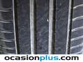 Subaru Forester 2.0TD Executive CVT Blanco - thumbnail 36