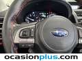 Subaru Forester 2.0TD Executive CVT Blanco - thumbnail 29
