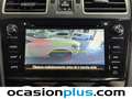 Subaru Forester 2.0TD Executive CVT Blanco - thumbnail 9