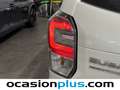 Subaru Forester 2.0TD Executive CVT Blanco - thumbnail 23