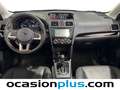 Subaru Forester 2.0TD Executive CVT Blanco - thumbnail 7
