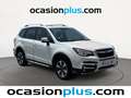 Subaru Forester 2.0TD Executive CVT Blanco - thumbnail 2